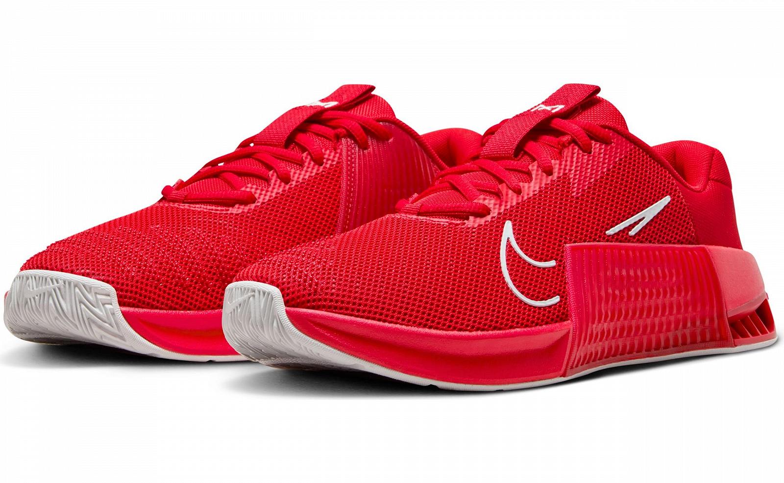 Кроссовки Nike Metcon 9 мужские, фото №7