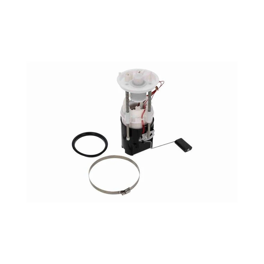 Блок подачі палива VEMO V20-09-0004 Green Mobility Parts для BMW, фото №1