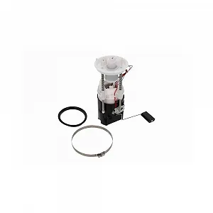 Блок подачі палива VEMO V20-09-0004 Green Mobility Parts для BMW - Фото 1