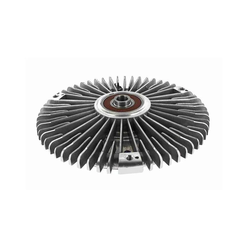 Віскомуфта вентилятора VEMO V30-04-1674, фото №1