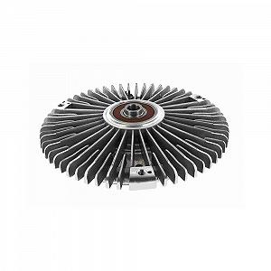 Вискомуфта вентилятора VEMO V30-04-1674 - Фото 1