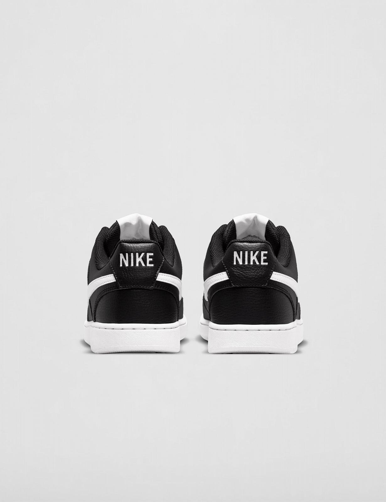 Кросівки Nike Court Vision чоловічі, фото №6