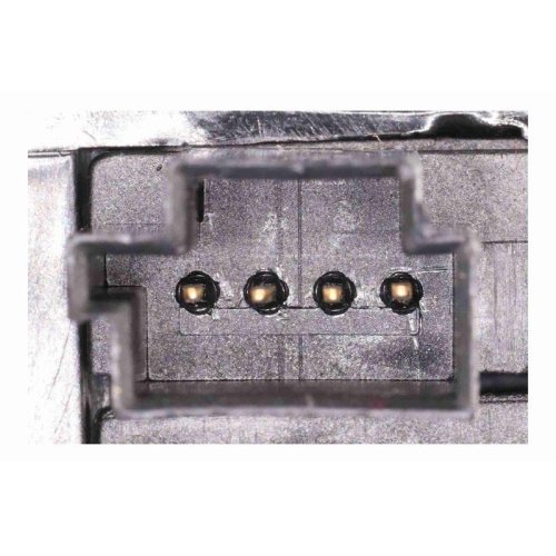 Замок багажника VEMO V30-85-0201 Original VEMO Quality для MERCEDES-BENZ, фото №2