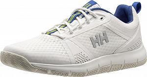 Кросівки Skagen F-1 Offshore Helly Hansen для чоловіків synthetic.ua - Фото 1