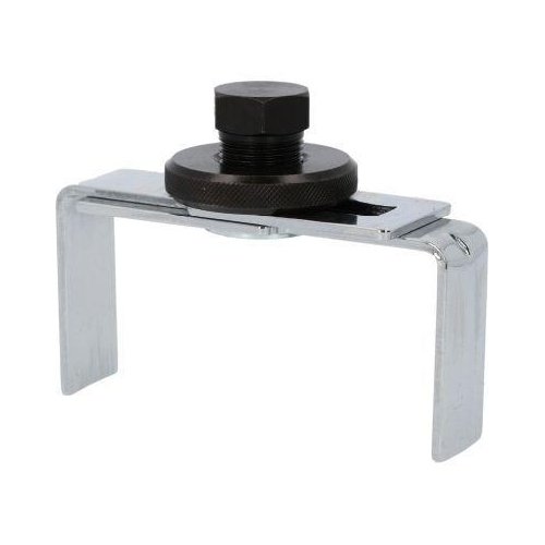 Набір монтажного інструменту для датчика рівня палива та паливного насоса KS TOOLS 150.9385, фото №2