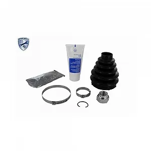 Комплект пыльника приводного вала VAICO EXPERT KITS + V25-0401 для Ford передняя ось - Фото 1