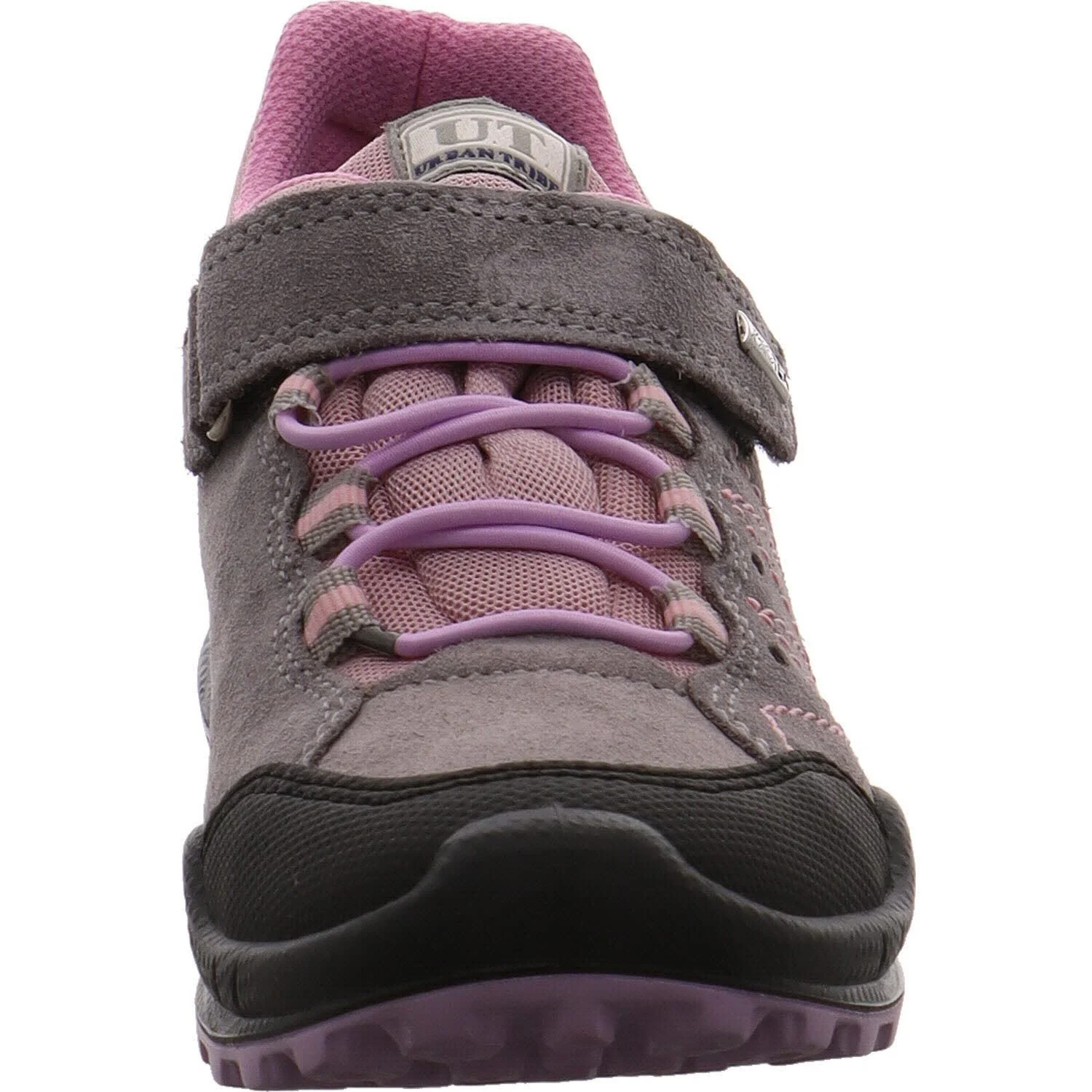 Кроссовки для улицы Imac, фото №3