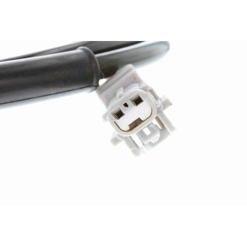 Датчик частоти обертання колеса VEMO V38-72-0167 NISSAN, фото №2