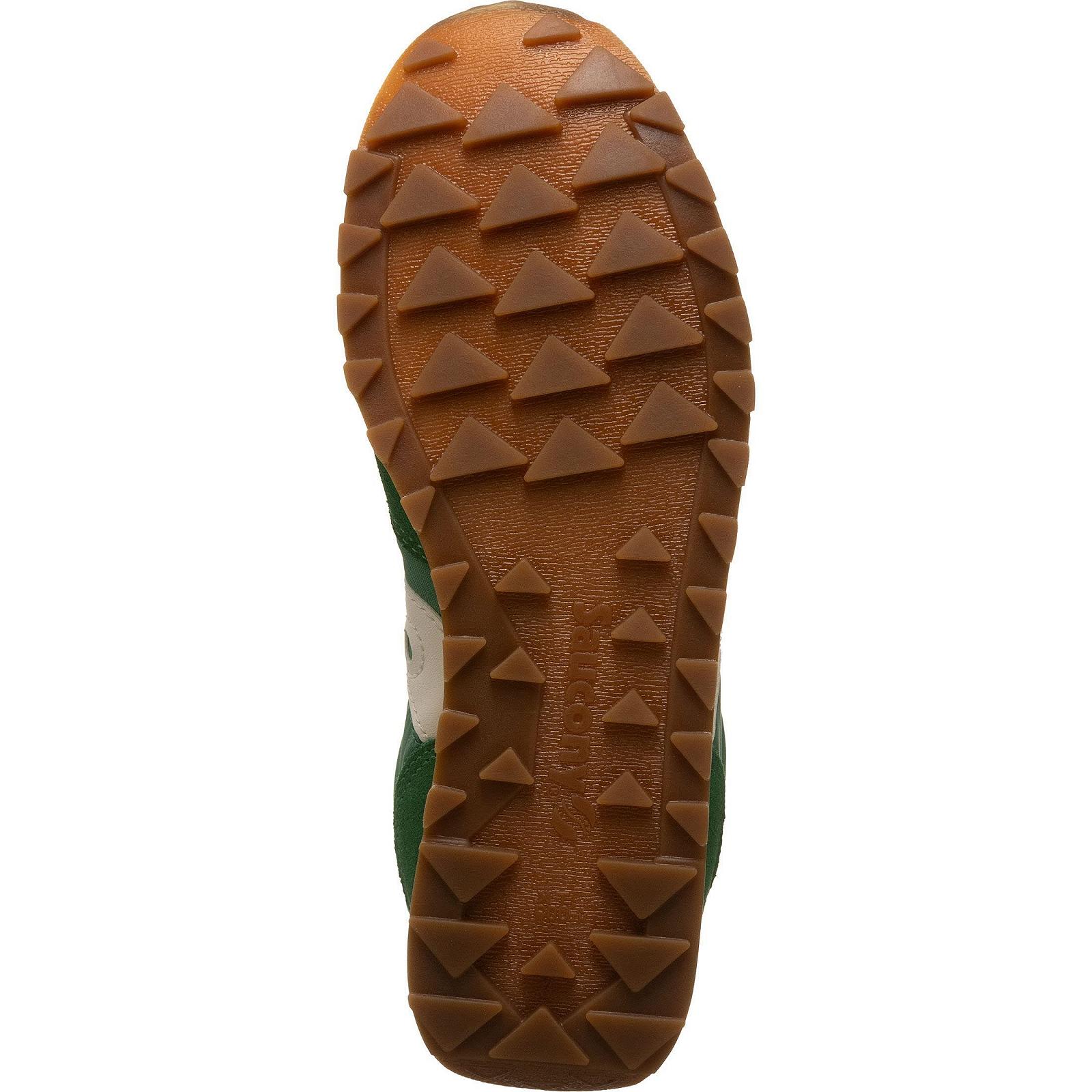 Кросівки Saucony Jazz Original, фото №7