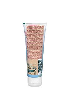 Крем Kneipp Favourite Time 75 мл synthetic.ua - Фото 1