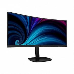 Монитор Philips 34B2U5600C/00 - Фото 1