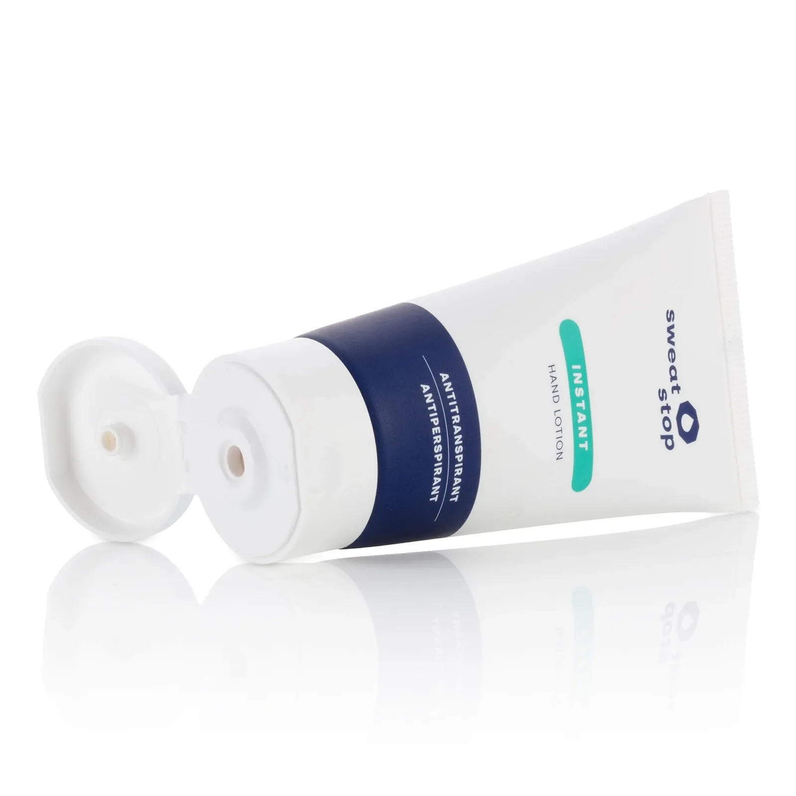 Лосьйон SweatStop для рук миттєвої дії 50 мл, фото №3