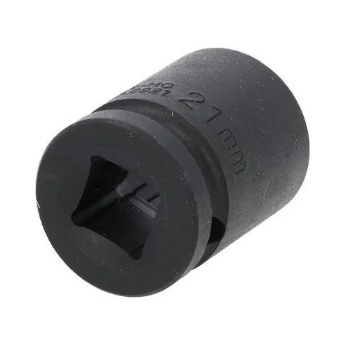 Ударна головка KS TOOLS 515.0921, фото №3 Ударна головка KS TOOLS 515.0921, фото №3