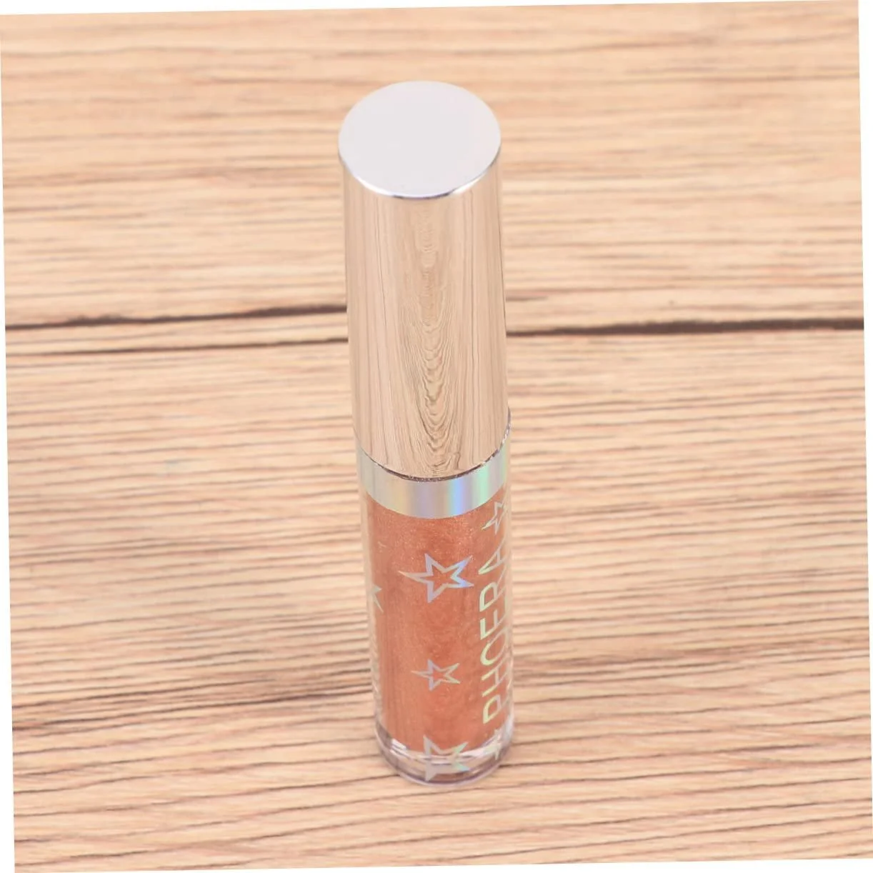 Блискуча Підводка для очей FRCOLOR, фото №3