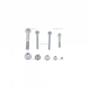 Ремкомплект подвески TRISCAN 8500 11401 - Фото 1