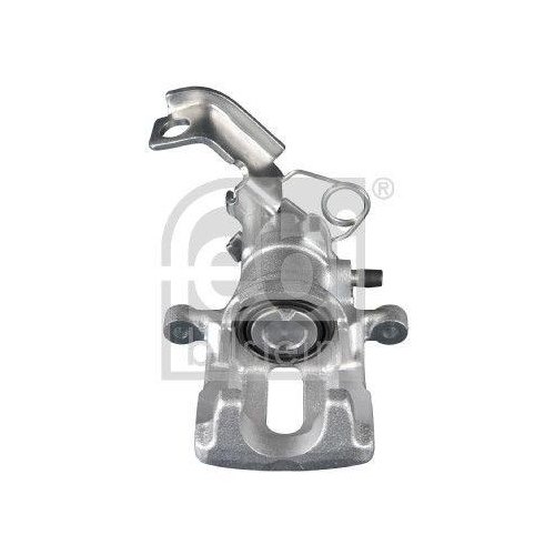 Гальмівний супорт FEBI BILSTEIN 178166 для HONDA задня вісь зліва, фото №4