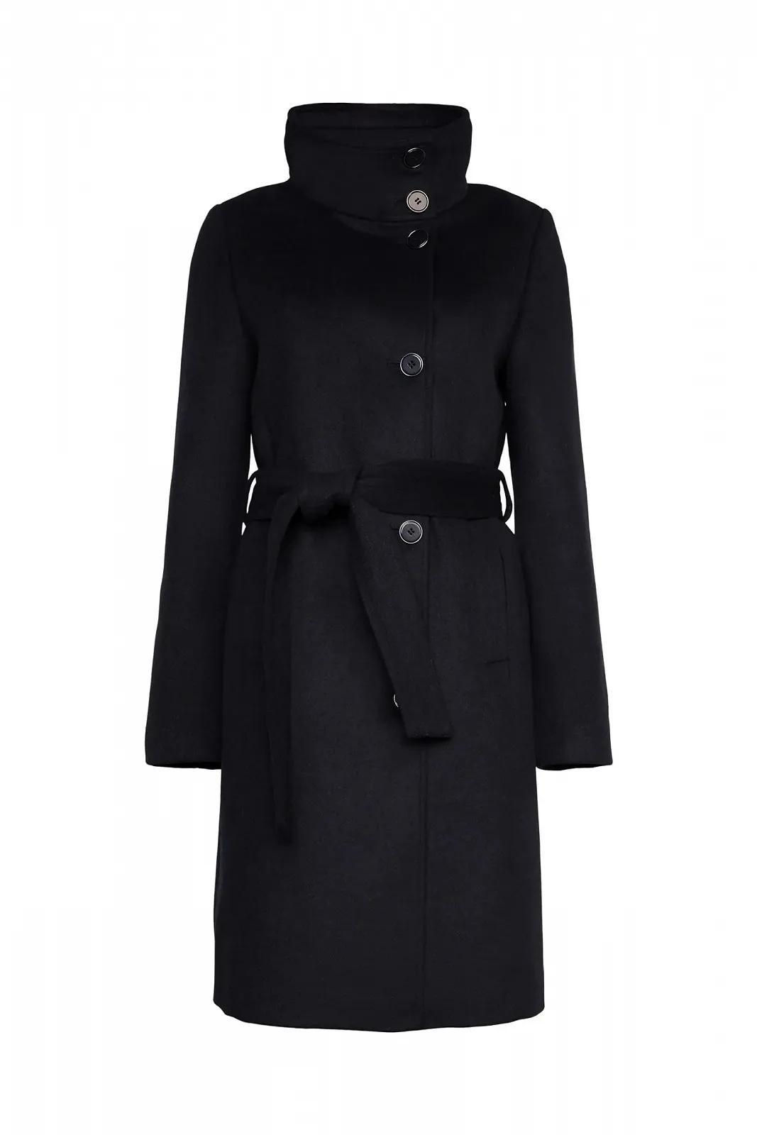 Жіноча куртка ESPRIT, фото №1