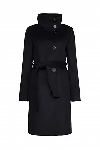 Женская куртка ESPRIT - Фото 1