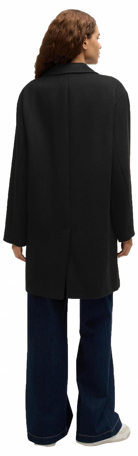 Пальто BOSS C_Calesara1, фото №7