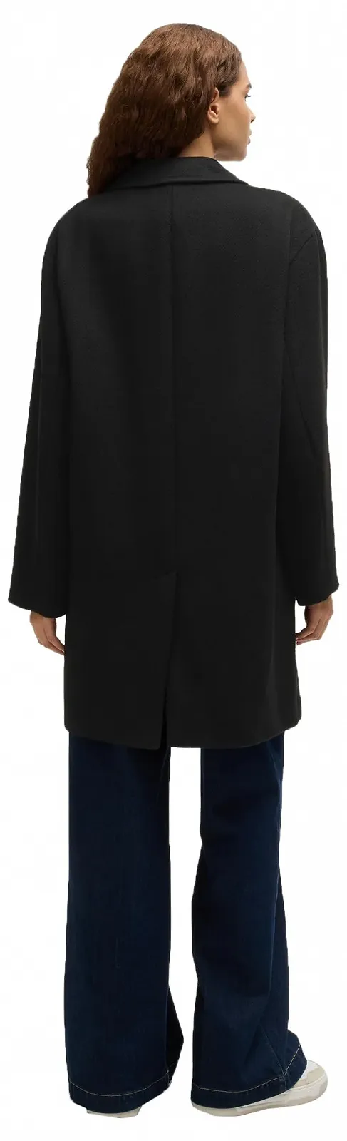 Пальто BOSS C_Calesara1, фото №7