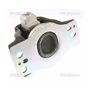 Опора двигуна TRISCAN 8505 25102 для RENAULT DACIA, права synthetic.ua - Фото 1