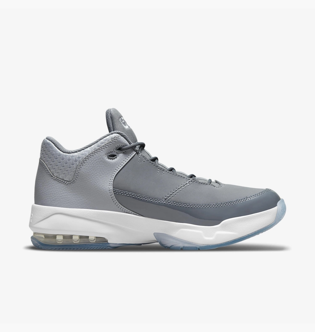 Кросівки CZ4167-005 NIKE 44.5, фото №3