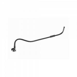 Шланг радиатора VAICO V40-2369 для OPEL VAUXHALL - Фото 1