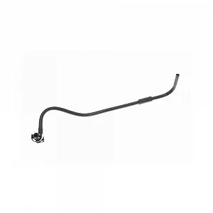 Шланг радіатора VAICO V40-2369 для OPEL VAUXHALL - Фото 1