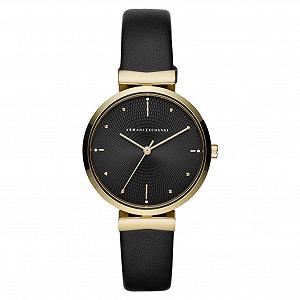 Женские часы Armani Exchange - Фото 1