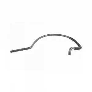 Шланг радіатора VAICO Q+ V10-2798 якість OEM для AUDI SEAT SKODA VW - Фото 1