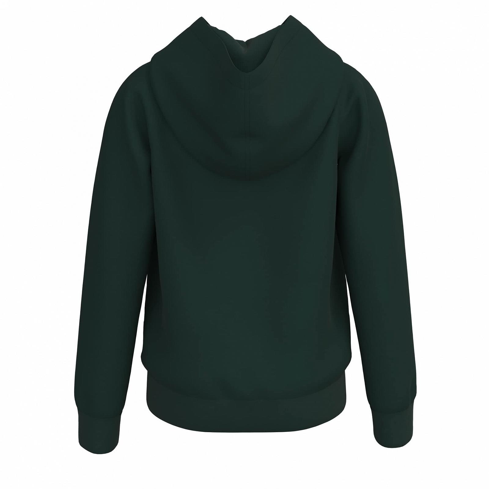 Худі LEGO Unisex, фото №2