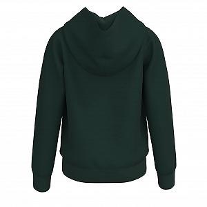 Худі LEGO Unisex synthetic.ua - Фото 1