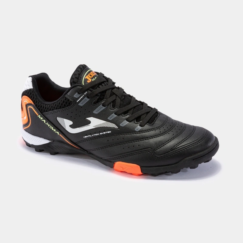 Сороконіжки Joma Maxima 42.5, фото №3