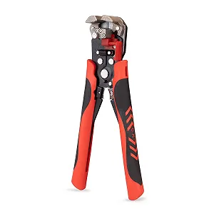 Стриппер автоматический Pro 1 - Фото 1