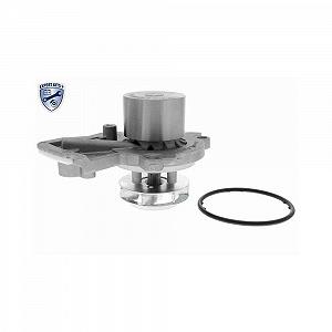 Водяной насос охлаждения двигателя VAICO EXPERT KITS + V10-50103 для AUDI SEAT SKODA VW - Фото 1