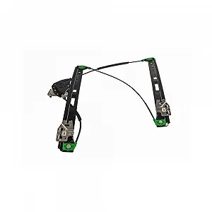 Склопідйомник VAICO Original VAICO Quality V20-0653 для BMW передній лівий - Фото 1