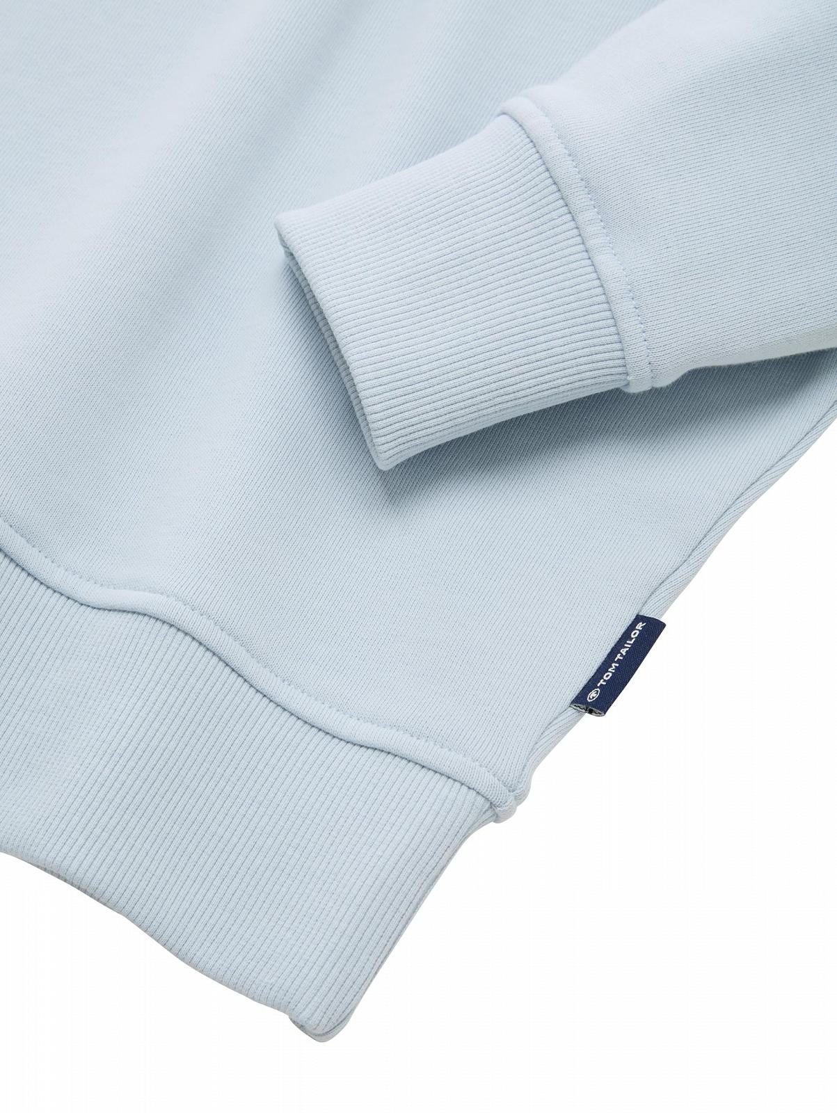 Том Тейлор Толстовка для хлопчиків 1045281 (1 шт.), фото №3