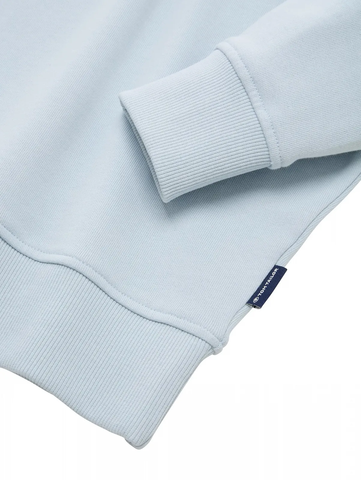 Том Тейлор Толстовка для мальчиков 1045281 (1 шт.), фото №3 Том Тейлор Толстовка для мальчиков 1045281 (1 шт.), фото №3