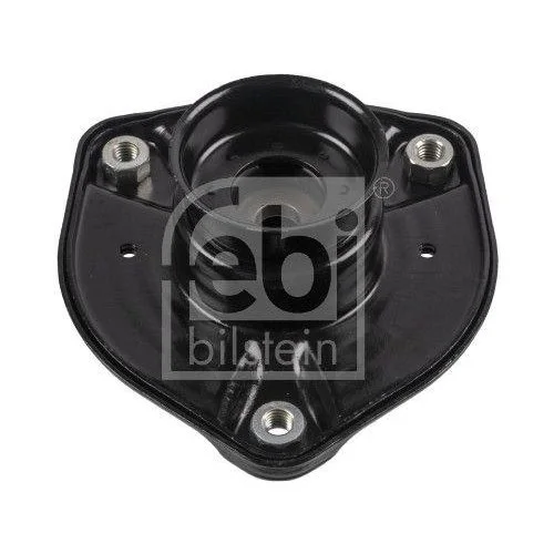 Опора амортизатора FEBI BILSTEIN 103788 для MERCEDES-BENZ (FJDA), фото №3