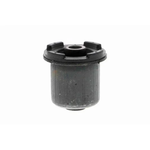 Сайлентблок рычага VAICO V40-0498 для OPEL GENERAL MOTORS, фото №4