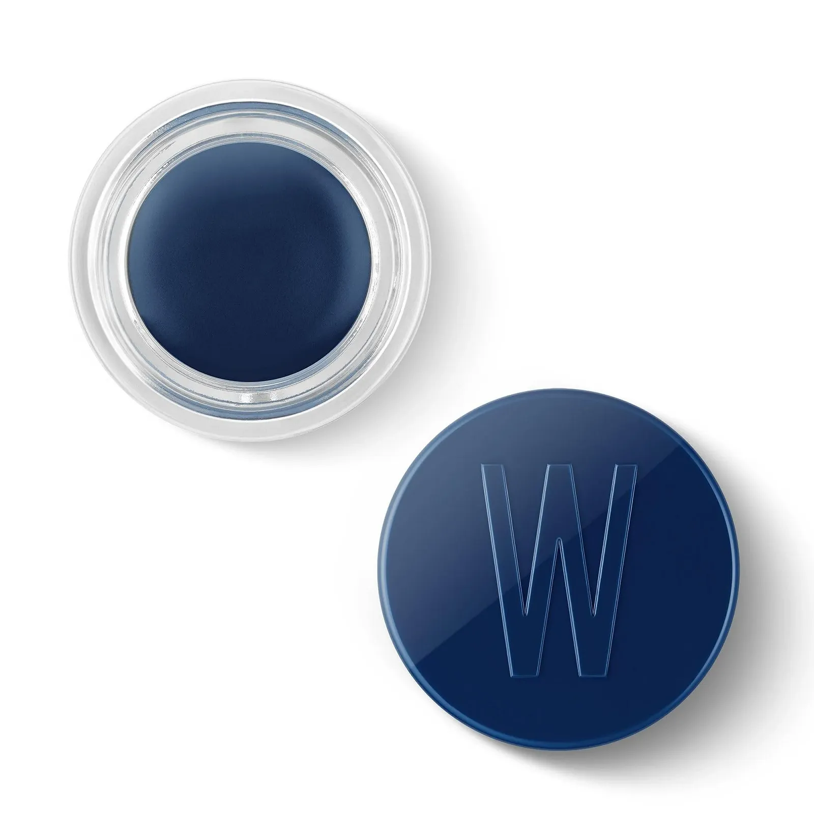 Підводка WYCON Cosmetics Pro Line Gel Super Pigmented Колір 03 Синій, фото №1