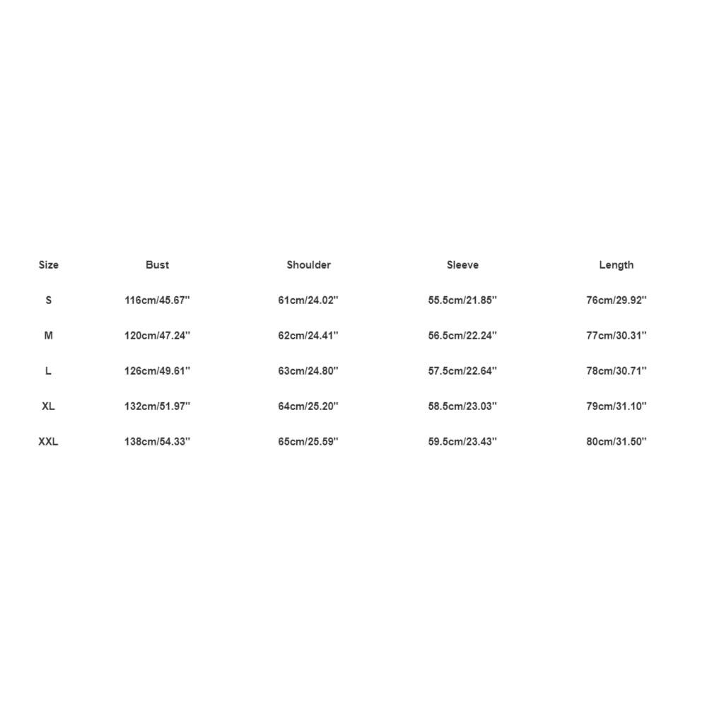 Жіночий Светр Merry Christmas Cute Turkey Autumn, фото №4 Жіночий Светр Merry Christmas Cute Turkey Autumn, фото №4