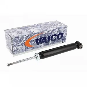 Амортизатор VAICO V20-4250 Original VAICO Quality для BMW, задняя ось synthetic.ua - Фото 1