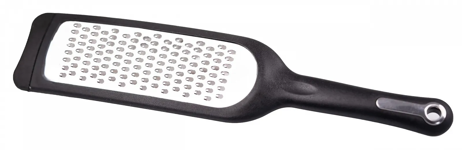 Терка кухонная OMAGO 30 см, фото №7