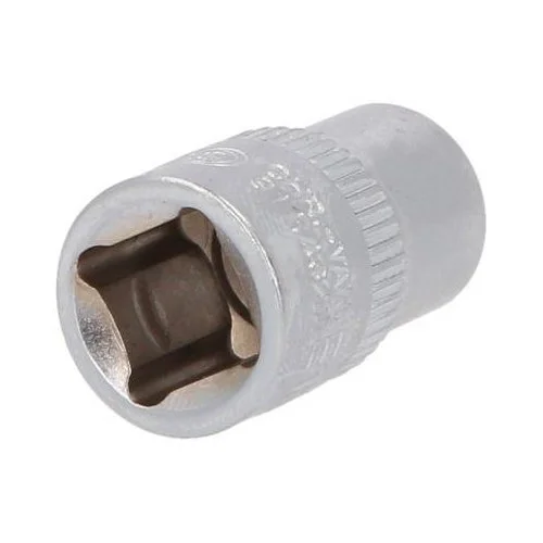 Торцевая головка KS TOOLS 911.4320, фото №4