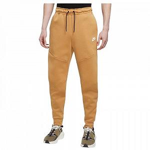 Штани Nike NSW Tech Fleece L - Фото 1