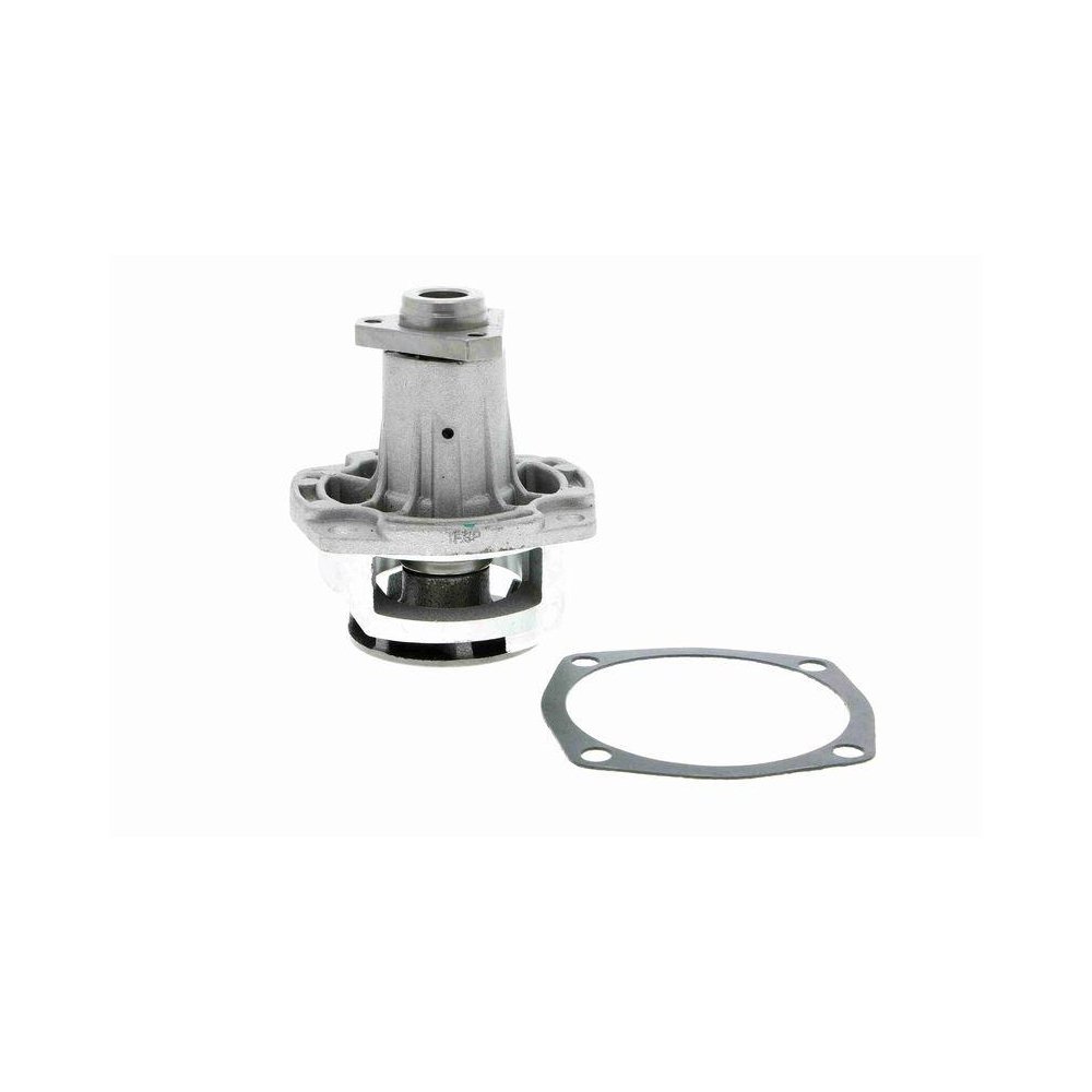 Водяной насос, охлаждение двигателя VAICO V24-50005 для ALFA ROMEO, фото №1 Водяной насос, охлаждение двигателя VAICO V24-50005 для ALFA ROMEO, фото №1