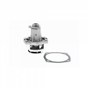 Водяной насос, охлаждение двигателя VAICO V24-50005 для ALFA ROMEO - Фото 1