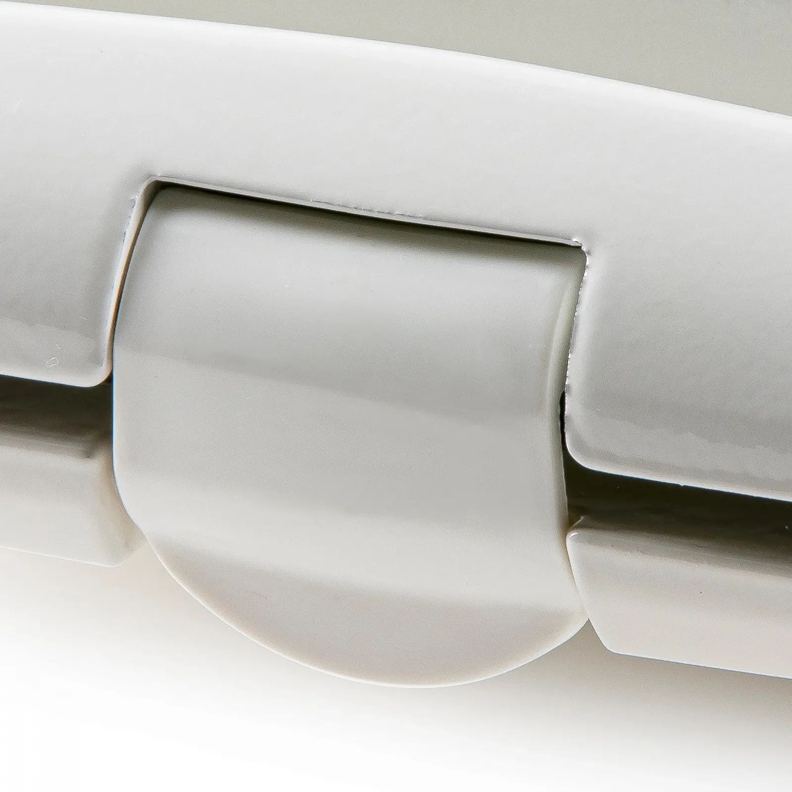 Сендвічниця Domo DO9064C, 1800 Вт, Білий, фото №4