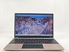 Ноутбук 14" AOCWEI A5 Intel Celeron N4020C RAM 6GB SSD 256B Windows 11 (UKR) Б/У Приемлемый Ноутбук 14" AOCWEI A5 Intel Celeron N4020C RAM 6GB SSD 256B Windows 11 (UKR) Б/У Приемлемый
